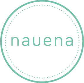 Nauena